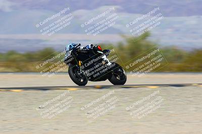 media/Mar-20-2025-Racers Edge (Thu) [[0731d8e3a1]]/1-A Group/Session 2 Turn 3 Exit Pans/
